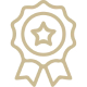 picto-recompense Apporteur d'affaire  